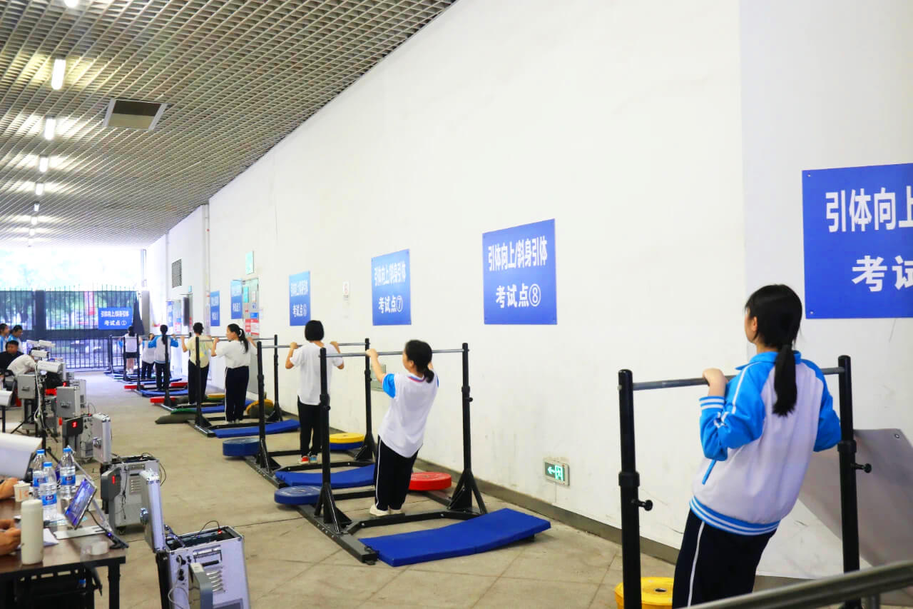 2024福建福州AI体育中考.jpg